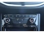 Opel Astra Sports Tourer 1.2 Blitz Elegance - NL- Auto!! Camera I Apple I Parksens. V+A