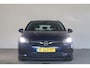 Opel Astra Sports Tourer 1.2 Blitz Elegance - NL- Auto!! Camera I Apple I Parksens. V+A