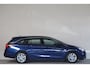 Opel Astra Sports Tourer 1.2 Blitz Elegance - NL- Auto!! Camera I Apple I Parksens. V+A