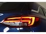 Opel Astra Sports Tourer 1.2 Blitz Elegance - NL- Auto!! Camera I Apple I Parksens. V+A