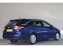 Opel Astra Sports Tourer 1.2 Blitz Elegance - NL- Auto!! Camera I Apple I Parksens. V+A