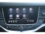 Opel Astra Sports Tourer 1.2 Blitz Elegance - NL- Auto!! Camera I Apple I Parksens. V+A