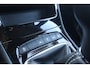Opel Astra Sports Tourer 1.2 Blitz Elegance - NL- Auto!! Camera I Apple I Parksens. V+A