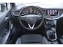 Opel Astra Sports Tourer 1.2 Blitz Elegance - NL- Auto!! Camera I Apple I Parksens. V+A