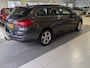 Opel Astra Sports Tourer 1.4 Edition Airco, Cruise Control, Trekhaak, Stuurbekrachtiging