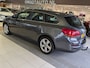 Opel Astra Sports Tourer 1.4 Edition Airco, Cruise Control, Trekhaak, Stuurbekrachtiging