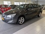 Opel Astra Sports Tourer 1.4 Edition Airco, Cruise Control, Trekhaak, Stuurbekrachtiging