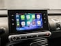 Citroën C4 Cactus 1.2 PureTech Shine Automaat (APPLE CARPLAY, GROOT NAVI, CAMERA, SPORTSTOELEN, GETINT GLAS, CRUISE, NIEUWE APK, NIEUWSTAAT)