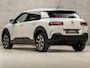 Citroën C4 Cactus 1.2 PureTech Shine Automaat (APPLE CARPLAY, GROOT NAVI, CAMERA, SPORTSTOELEN, GETINT GLAS, CRUISE, NIEUWE APK, NIEUWSTAAT)