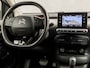 Citroën C4 Cactus 1.2 PureTech Shine Automaat (APPLE CARPLAY, GROOT NAVI, CAMERA, SPORTSTOELEN, GETINT GLAS, CRUISE, NIEUWE APK, NIEUWSTAAT)
