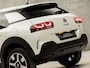 Citroën C4 Cactus 1.2 PureTech Shine Automaat (APPLE CARPLAY, GROOT NAVI, CAMERA, SPORTSTOELEN, GETINT GLAS, CRUISE, NIEUWE APK, NIEUWSTAAT)