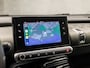 Citroën C4 Cactus 1.2 PureTech Shine Automaat (APPLE CARPLAY, GROOT NAVI, CAMERA, SPORTSTOELEN, GETINT GLAS, CRUISE, NIEUWE APK, NIEUWSTAAT)