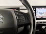 Citroën C4 Cactus 1.2 PureTech Shine Automaat (APPLE CARPLAY, GROOT NAVI, CAMERA, SPORTSTOELEN, GETINT GLAS, CRUISE, NIEUWE APK, NIEUWSTAAT)