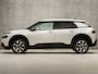 Citroën C4 Cactus 1.2 PureTech Shine Automaat (APPLE CARPLAY, GROOT NAVI, CAMERA, SPORTSTOELEN, GETINT GLAS, CRUISE, NIEUWE APK, NIEUWSTAAT)
