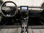 Citroën C4 Cactus 1.2 PureTech Shine Automaat (APPLE CARPLAY, GROOT NAVI, CAMERA, SPORTSTOELEN, GETINT GLAS, CRUISE, NIEUWE APK, NIEUWSTAAT)