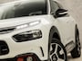 Citroën C4 Cactus 1.2 PureTech Shine Automaat (APPLE CARPLAY, GROOT NAVI, CAMERA, SPORTSTOELEN, GETINT GLAS, CRUISE, NIEUWE APK, NIEUWSTAAT)