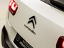 Citroën C4 Cactus 1.2 PureTech Shine Automaat (APPLE CARPLAY, GROOT NAVI, CAMERA, SPORTSTOELEN, GETINT GLAS, CRUISE, NIEUWE APK, NIEUWSTAAT)