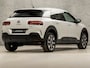 Citroën C4 Cactus 1.2 PureTech Shine Automaat (APPLE CARPLAY, GROOT NAVI, CAMERA, SPORTSTOELEN, GETINT GLAS, CRUISE, NIEUWE APK, NIEUWSTAAT)
