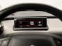Citroën C4 Cactus 1.2 PureTech Shine Automaat (APPLE CARPLAY, GROOT NAVI, CAMERA, SPORTSTOELEN, GETINT GLAS, CRUISE, NIEUWE APK, NIEUWSTAAT)