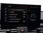 Audi Q5 55 TFSI e 367pk PHEV S edition / Panoramadak / Adaptive Cruise / Trekhaak / Wordt Verwacht