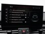 Audi Q5 55 TFSI e 367pk PHEV S edition / Panoramadak / Adaptive Cruise / Trekhaak / Wordt Verwacht