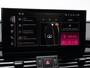 Audi Q5 55 TFSI e 367pk PHEV S edition / Panoramadak / Adaptive Cruise / Trekhaak / Wordt Verwacht