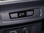 Audi Q5 55 TFSI e 367pk PHEV S edition / Panoramadak / Adaptive Cruise / Trekhaak / Wordt Verwacht