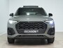 Audi Q5 55 TFSI e 367pk PHEV S edition / Panoramadak / Adaptive Cruise / Trekhaak / Wordt Verwacht