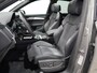 Audi Q5 55 TFSI e 367pk PHEV S edition / Panoramadak / Adaptive Cruise / Trekhaak / Wordt Verwacht
