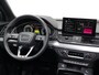 Audi Q5 55 TFSI e 367pk PHEV S edition / Panoramadak / Adaptive Cruise / Trekhaak / Wordt Verwacht