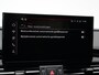 Audi Q5 55 TFSI e 367pk PHEV S edition / Panoramadak / Adaptive Cruise / Trekhaak / Wordt Verwacht