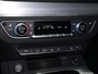 Audi Q5 55 TFSI e 367pk PHEV S edition / Panoramadak / Adaptive Cruise / Trekhaak / Wordt Verwacht