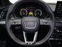Audi Q5 55 TFSI e 367pk PHEV S edition / Panoramadak / Adaptive Cruise / Trekhaak / Wordt Verwacht
