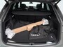 Audi Q5 55 TFSI e 367pk PHEV S edition / Panoramadak / Adaptive Cruise / Trekhaak / Wordt Verwacht