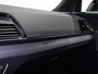 Audi Q5 55 TFSI e 367pk PHEV S edition / Panoramadak / Adaptive Cruise / Trekhaak / Wordt Verwacht