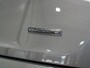 Audi Q5 55 TFSI e 367pk PHEV S edition / Panoramadak / Adaptive Cruise / Trekhaak / Wordt Verwacht