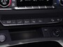 Audi Q5 55 TFSI e 367pk PHEV S edition / Panoramadak / Adaptive Cruise / Trekhaak / Wordt Verwacht