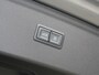 Audi Q5 55 TFSI e 367pk PHEV S edition / Panoramadak / Adaptive Cruise / Trekhaak / Wordt Verwacht