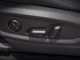 Audi Q5 55 TFSI e 367pk PHEV S edition / Panoramadak / Adaptive Cruise / Trekhaak / Wordt Verwacht