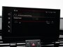 Audi Q5 55 TFSI e 367pk PHEV S edition / Panoramadak / Adaptive Cruise / Trekhaak / Wordt Verwacht
