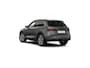 Audi Q5 55 TFSI e 367pk S edition / Panoramadak / Adaptive Cruise / Trekhaak / Wordt Verwacht