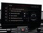 Audi Q5 55 TFSI e 367pk PHEV S edition / Panoramadak / Adaptive Cruise / Trekhaak / Wordt Verwacht