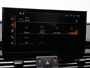 Audi Q5 55 TFSI e 367pk PHEV S edition / Panoramadak / Adaptive Cruise / Trekhaak / Wordt Verwacht