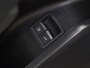 Audi Q5 55 TFSI e 367pk PHEV S edition / Panoramadak / Adaptive Cruise / Trekhaak / Wordt Verwacht