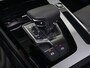 Audi Q5 55 TFSI e 367pk PHEV S edition / Panoramadak / Adaptive Cruise / Trekhaak / Wordt Verwacht