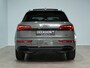 Audi Q5 55 TFSI e 367pk PHEV S edition / Panoramadak / Adaptive Cruise / Trekhaak / Wordt Verwacht