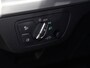 Audi Q5 55 TFSI e 367pk PHEV S edition / Panoramadak / Adaptive Cruise / Trekhaak / Wordt Verwacht