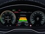 Audi Q5 55 TFSI e 367pk PHEV S edition / Panoramadak / Adaptive Cruise / Trekhaak / Wordt Verwacht