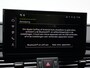 Audi Q5 55 TFSI e 367pk PHEV S edition / Panoramadak / Adaptive Cruise / Trekhaak / Wordt Verwacht