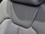 Audi Q5 55 TFSI e 367pk PHEV S edition / Panoramadak / Adaptive Cruise / Trekhaak / Wordt Verwacht